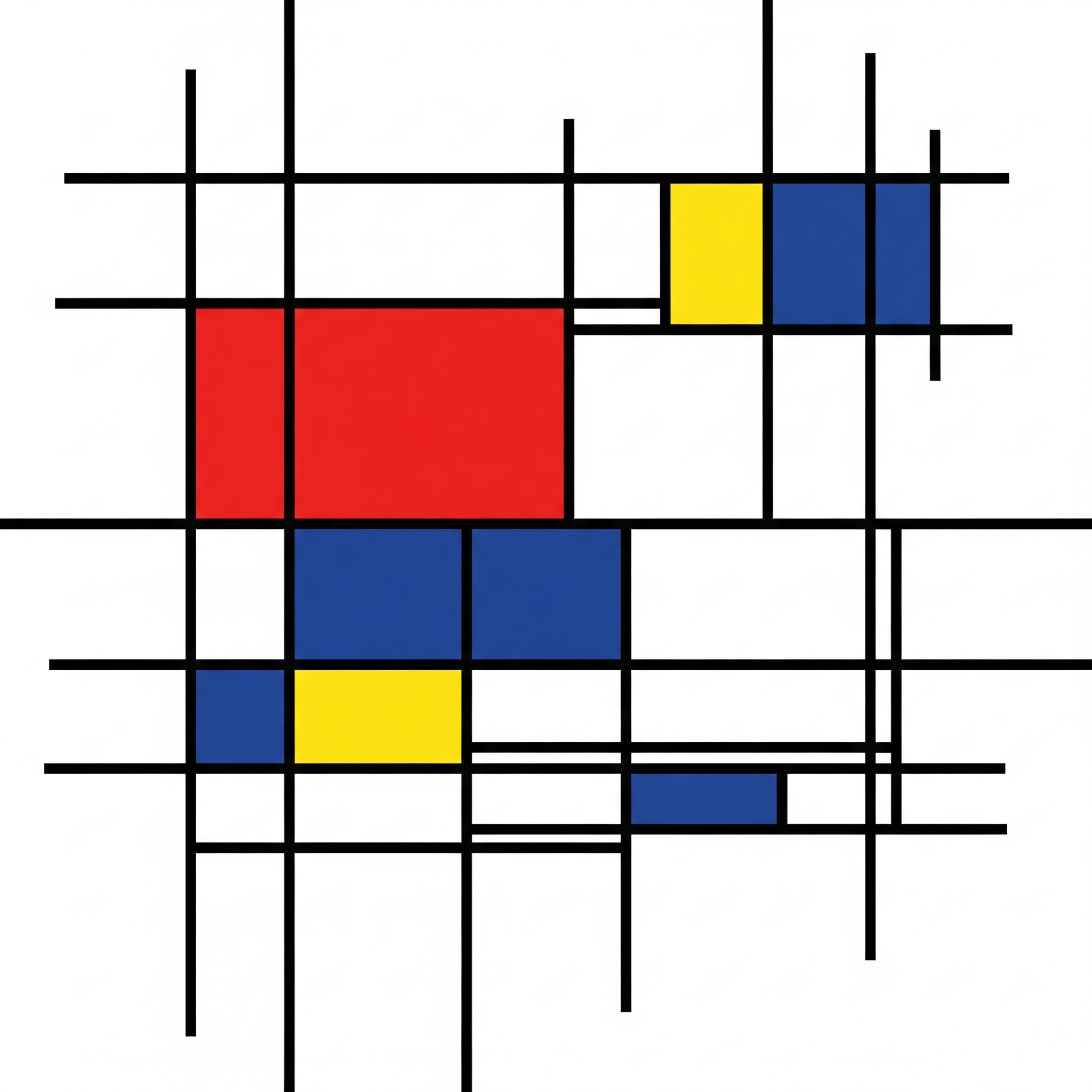 Illustration de l'équipe ou des locaux de Mondrian Immo